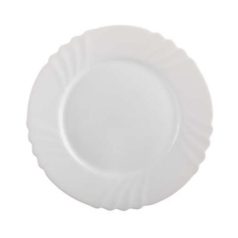 Lapos Tányér Ebro + 05402810 