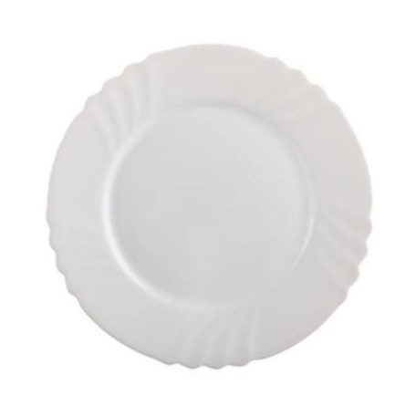 Lapos Tányér Ebro + 05402810 