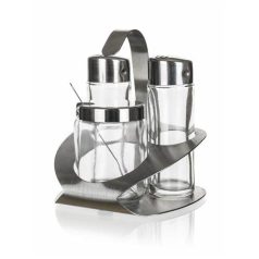 Só/Borsszóró 04281273 