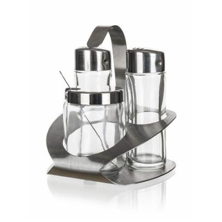 Só/Borsszóró 04281273 