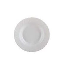 Mély Tányér Ebro + 05402811 