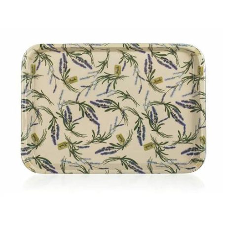 Melam Tálca Lavender 12530489