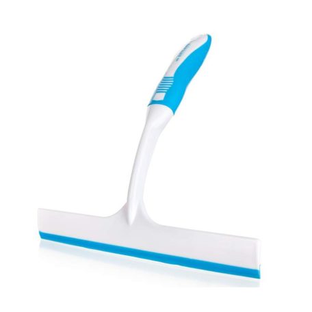 Ablaklehúzó 25 Cm Műa. 43949051 