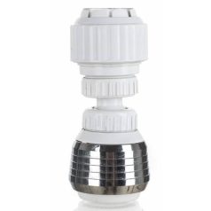 Perlátor 8Cm 43949901