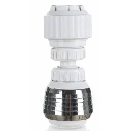 Perlátor 8Cm 43949901