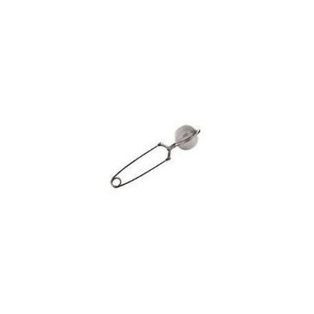 Teaszűrő Csipesz 5Cm 28YWE054B