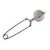 Teaszűrő Csipesz 5Cm 28YWE054B