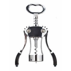 -Z Dugóhúzó Deluxe