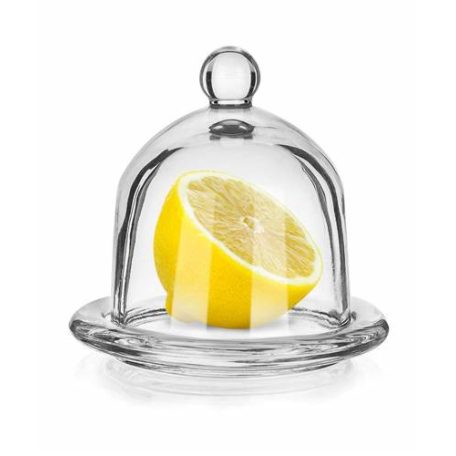 Citromtarto Limon 9,5Cm 04308000-Z 