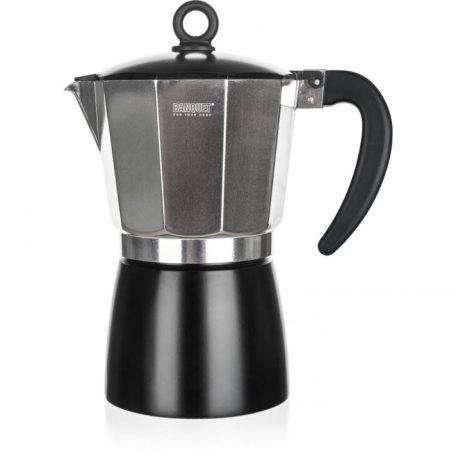 Kávéfőző Noira,9Csész400Ml 49025019 