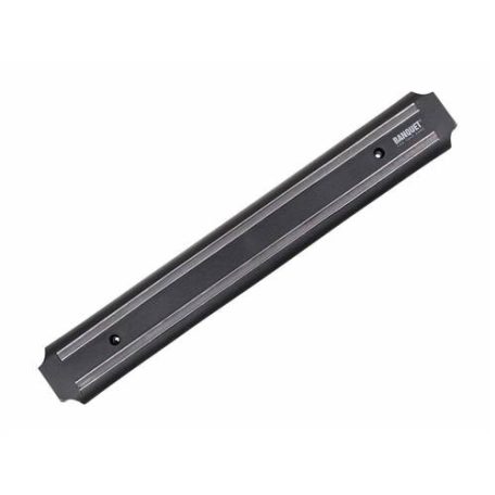 A Mágneses Tartó 33Cm 25108000