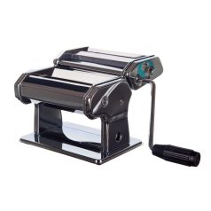 Banquet tészta készítő gép 56177