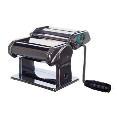 Banquet tészta készítő gép 56177