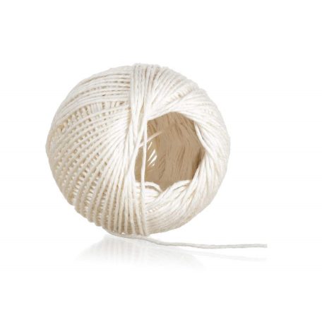 Konyh.Zsinór 27081001 