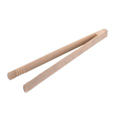 Fa Uborkacsipesz 27TFC300