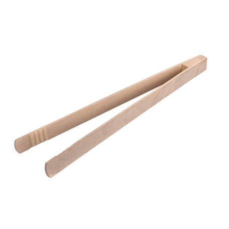 Fa Uborkacsipesz 27TFC300