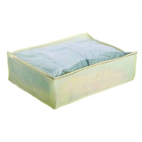 Ágyneműtároló Zsák 43SB8135H-A