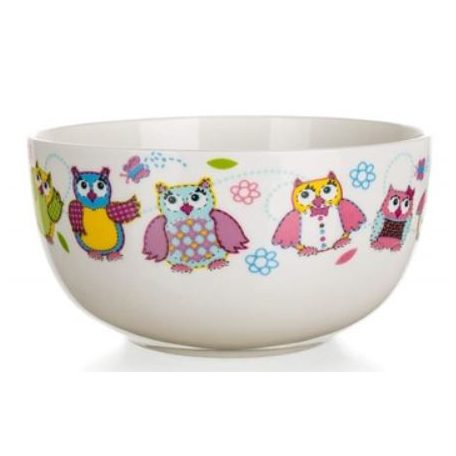 Tál Bagoly 13 Cm 60220116