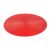 Tányér Alátét 38Cm Piros 12524001 