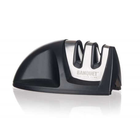 Késélező Alivio 2In1 25021498 