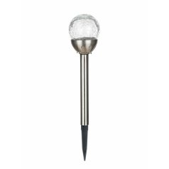 Solár Lámpa 09221208 