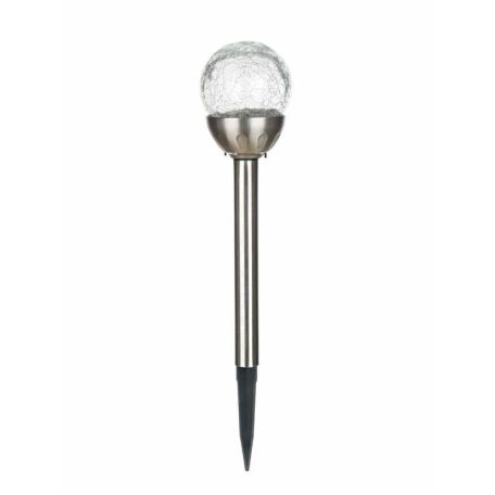 Solár Lámpa 09221208 