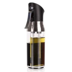 28TG002 OLAJ-ECET SPRAY +