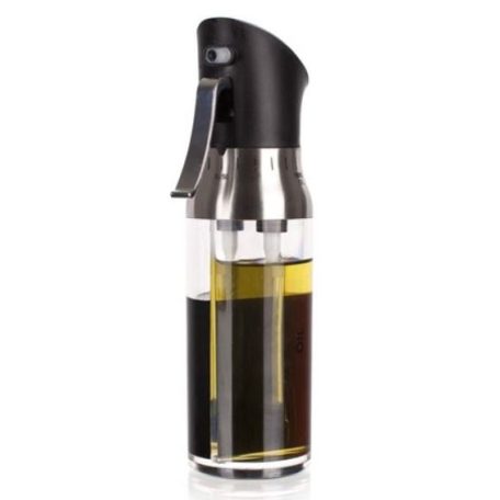 28TG002 OLAJ-ECET SPRAY +