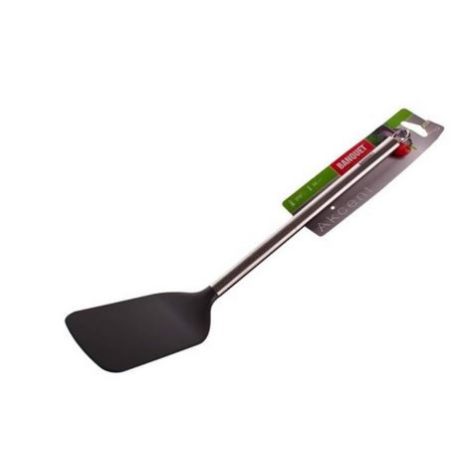 Szeletfordító 33Cm 28AU010B01