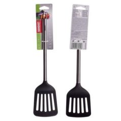 Szeletfordító 33Cm 28AU010B02