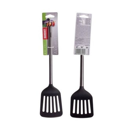 Szeletfordító 33Cm 28AU010B02