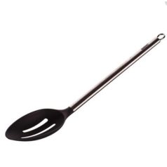 Szűrős Kanál 33Cm 28AU010B03