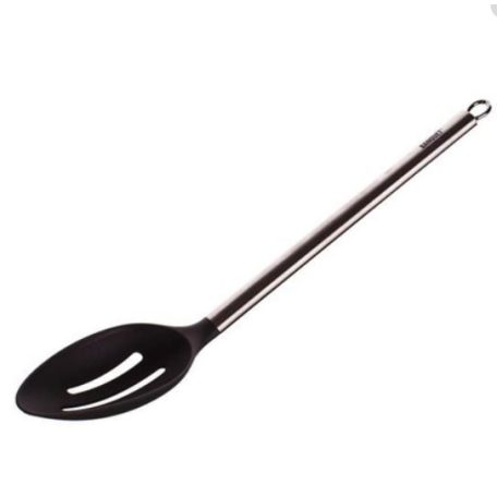 Szűrős Kanál 33Cm 28AU010B03