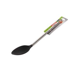 Szedőkanál 33Cm 28AU010B04