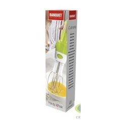 Green,Red Kézi Habverő 28527000G