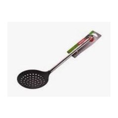 Szűrős Kanál 34,5Cm 28AU010B05