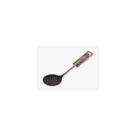 Szűrős Kanál 34,5Cm 28AU010B05