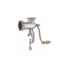 56601005 HÚSDARÁLÓ 5