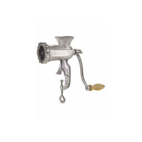 56601005 HÚSDARÁLÓ 5