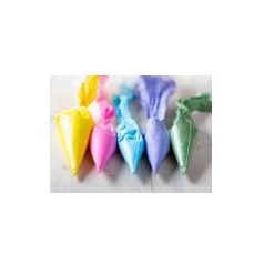 Osztott Habzsák 10Db-Os 28765515 