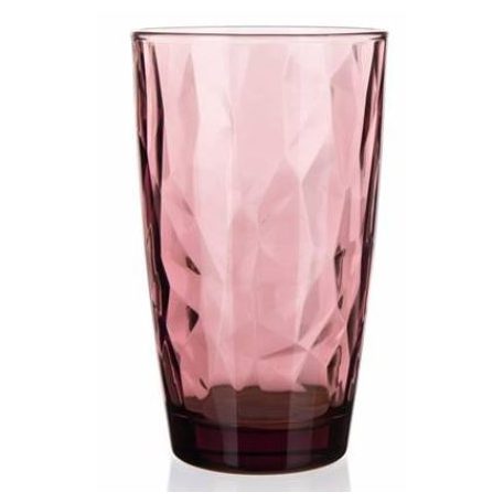 Pohár Diamond 470Ml 6Db 05350270 