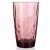 Pohár Diamond 470Ml 6Db 05350270 