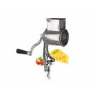 Dió-És Sajtdaráló 27,5 Cm 56620501 