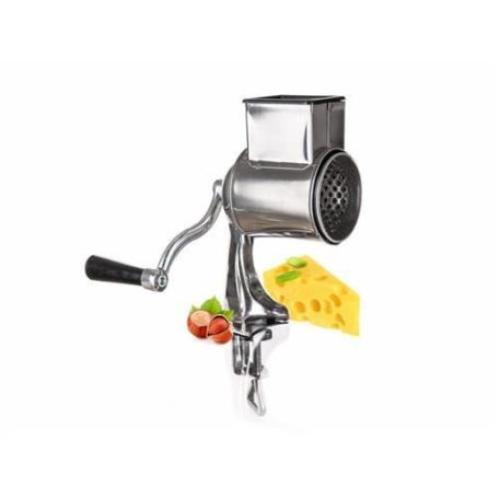 Dió-És Sajtdaráló 27,5 Cm 56620501 