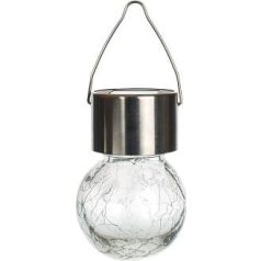 Solárlámpa 09221213 