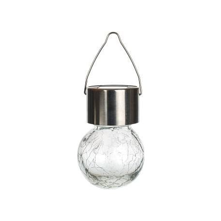 Solárlámpa 09221213 