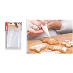 Habzsák Culinaria 20Db 28765501 