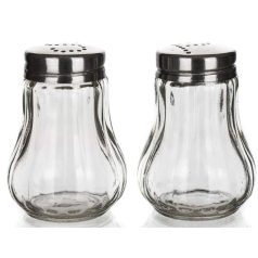 Só-Borstartó Set Mono 2Db 04281005 