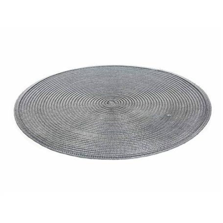 Tányéralátét 38Cm 12524002