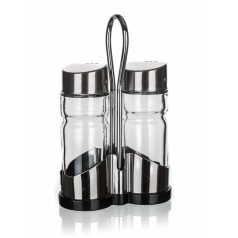 Só/Bort.Szett 3Db 04281320 